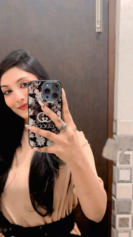 Fiza Shaik (10)