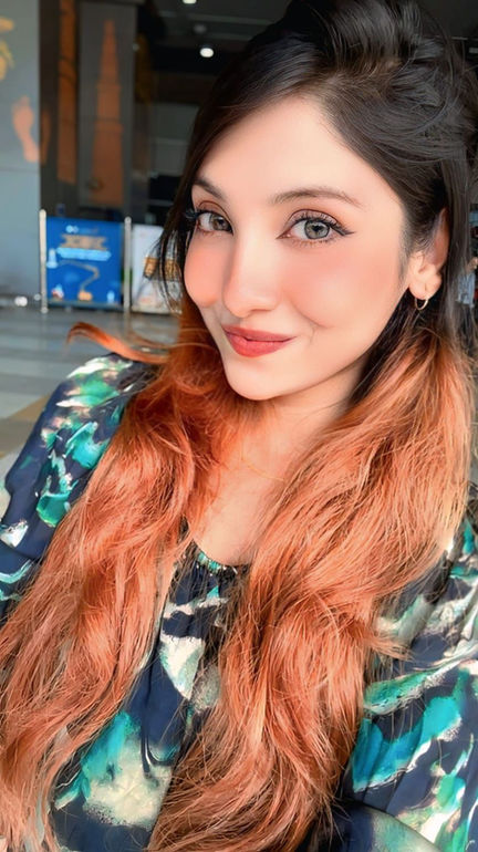 Fiza Shaik (17)
