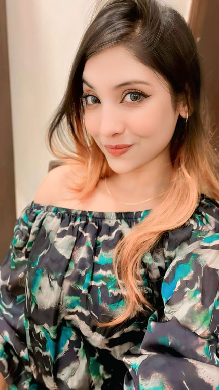 Fiza Shaik (15)
