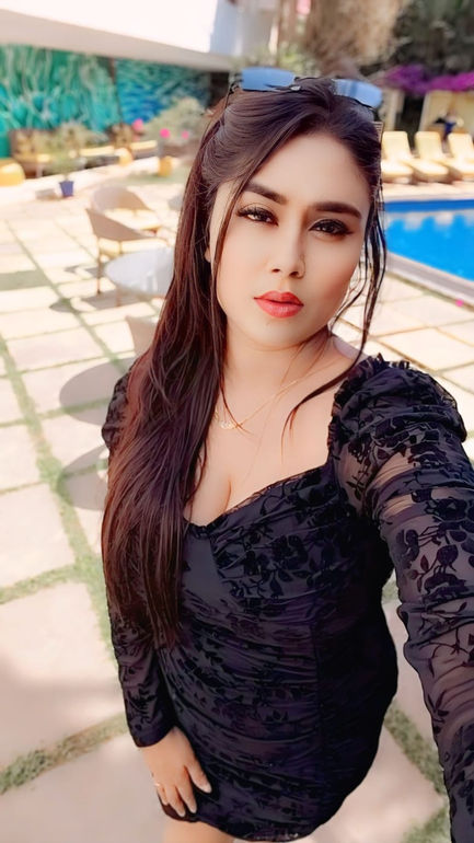 Jasmeen Singh (7)