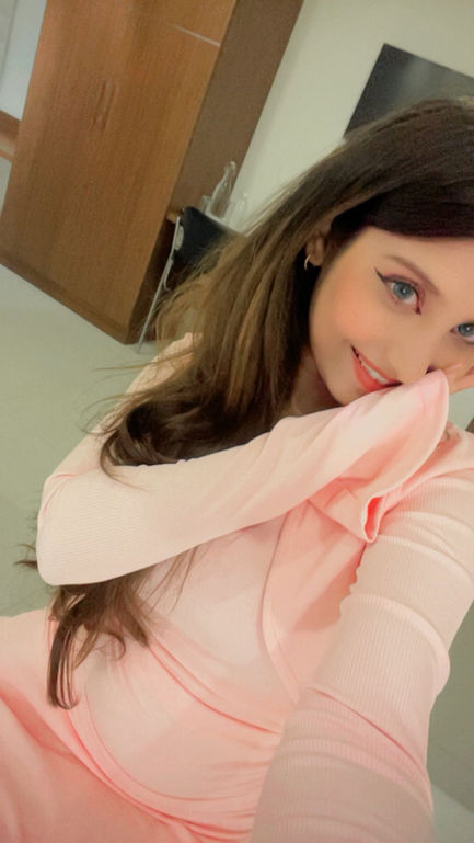 Fiza Shaik (5)