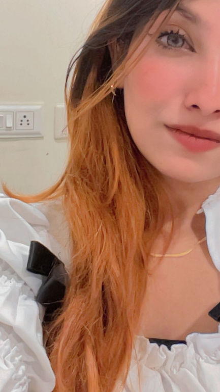Fiza Shaik (7)