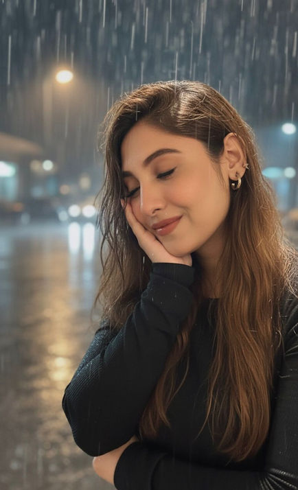 Fiza Shaik (8)