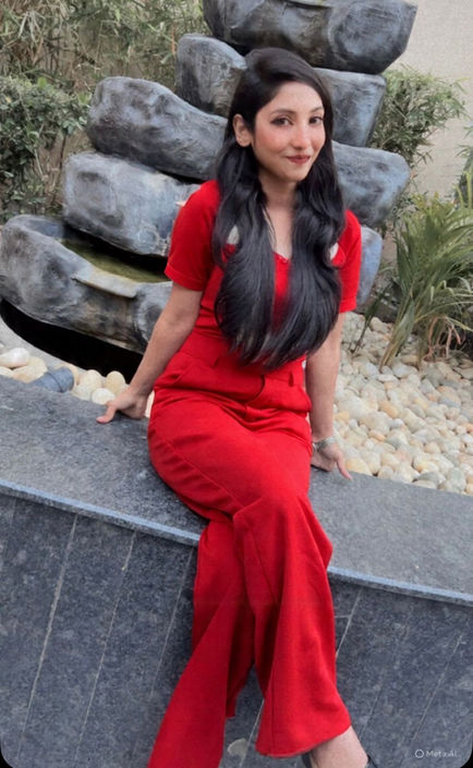 Fiza Shaik (6)