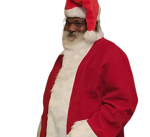 santa t.png