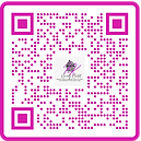 scan code.png