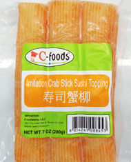 Crab_Stick_Sushi