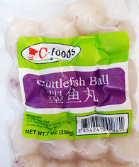 CuttleFishWeb1