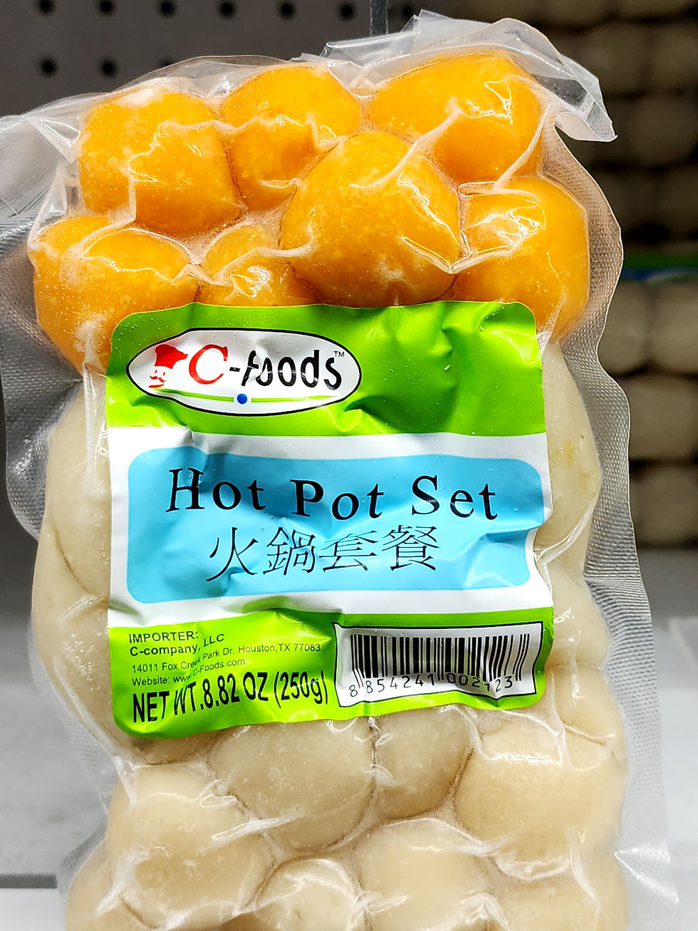 Hotpot_2025_edited