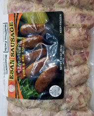Pork_Rice_Sausage_WEB