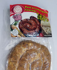 Pork_Lemongrass_Sausage_WEB