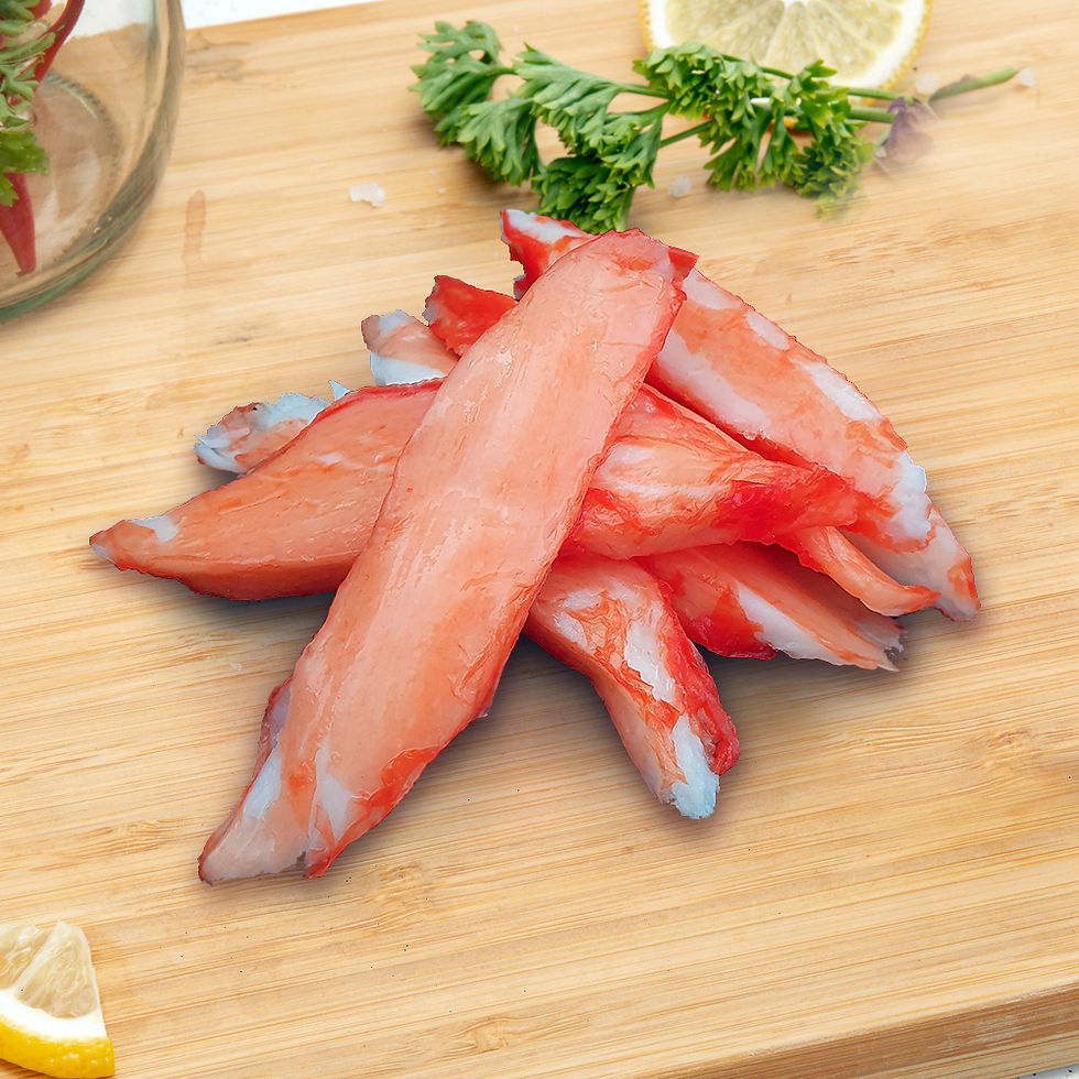 Snow_Crab_getto_image