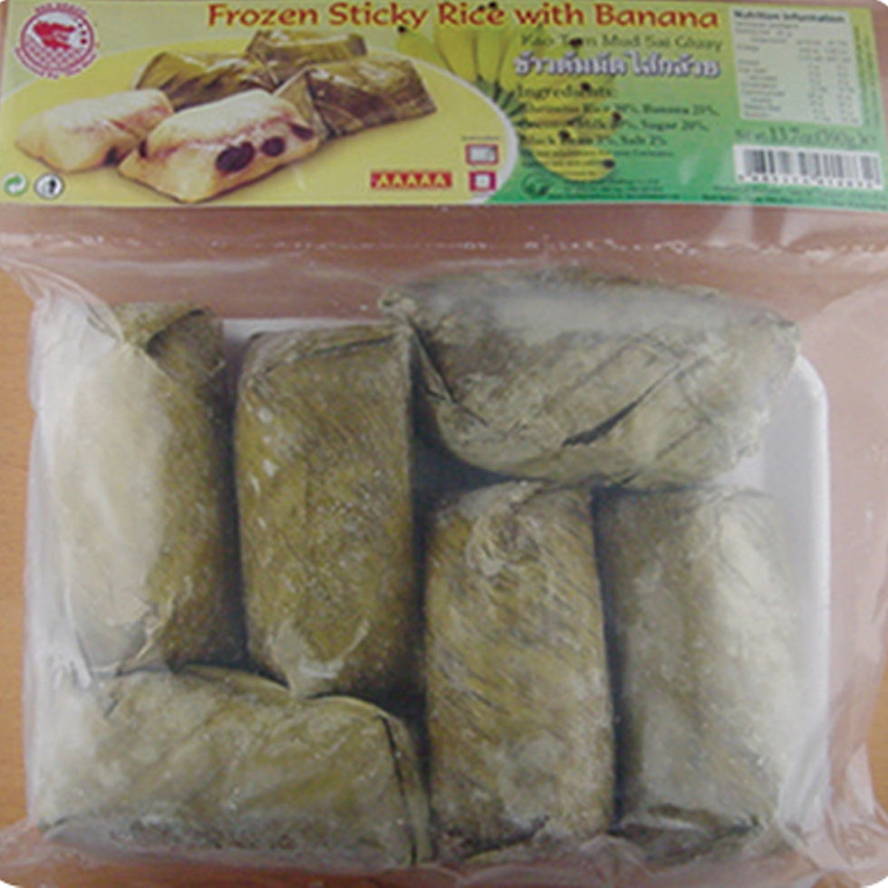 StickyRice2