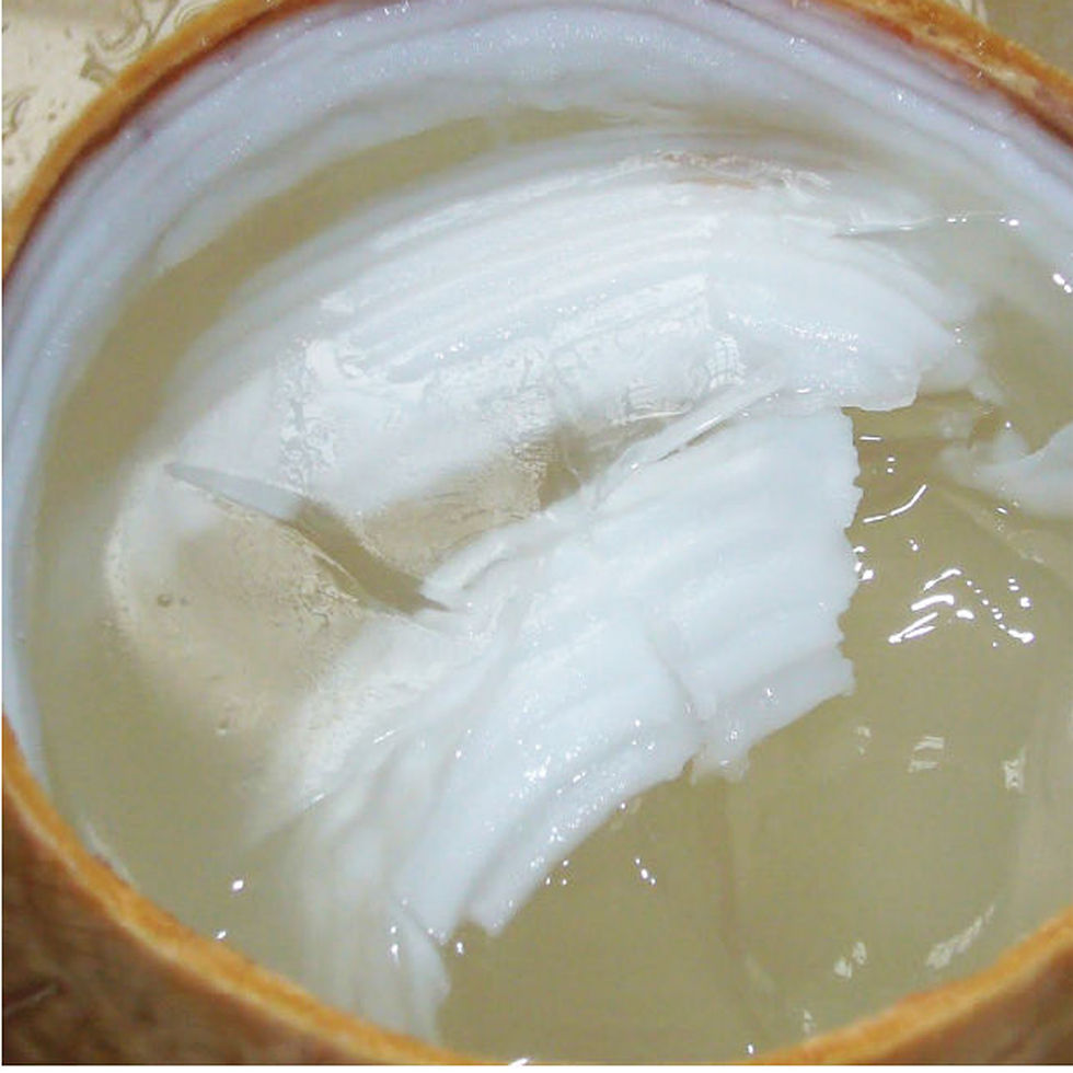 cocojelly