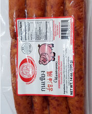 Cooked_Sweet_Pork_Sausage_WEB