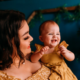 JC Imagery, LLC -8839.jpg