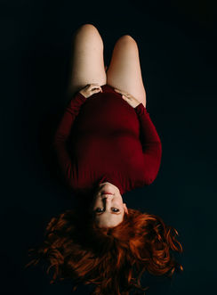 JC Imagery, LLC --7.jpg