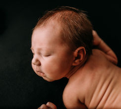 JC Imagery, LLC --27.jpg