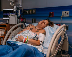 JC Imagery, LLC -0231