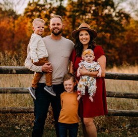 JC Imagery, LLC -8673.jpg