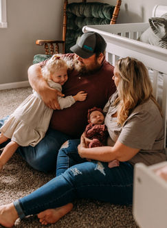 JC Imagery, LLC -7084.jpg