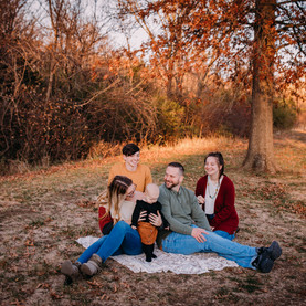 JC Imagery, LLC -9999.jpg