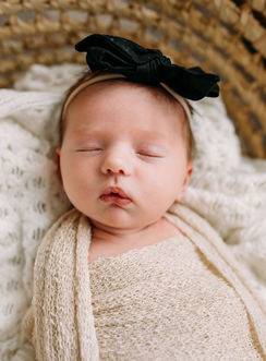 JC Imagery, LLC --6.jpg