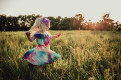 Kansas City Birth Photographer