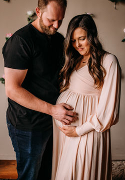 JC Imagery, LLC -1327