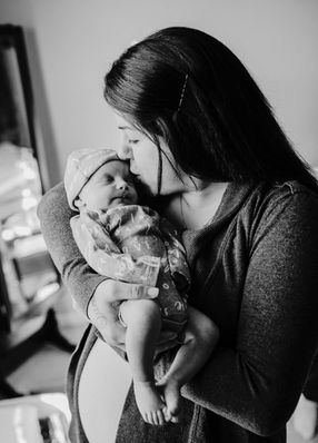 JC Imagery, LLC -9589-2.jpg