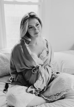 JC Imagery, LLC -5917