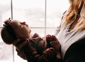 JC Imagery, LLC -7216.jpg