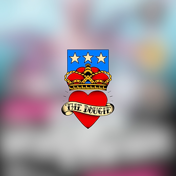 positions available at steamin’ the main event 3.0 (Instagram Post)-2.png