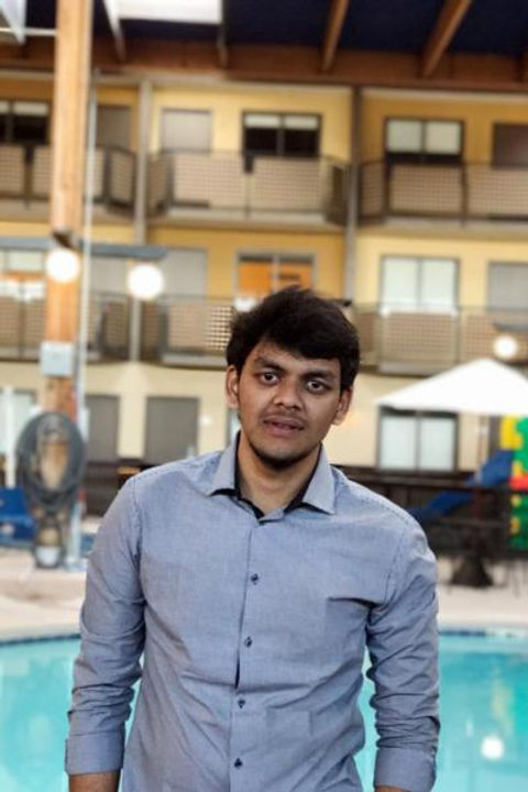 VenkataAneesh