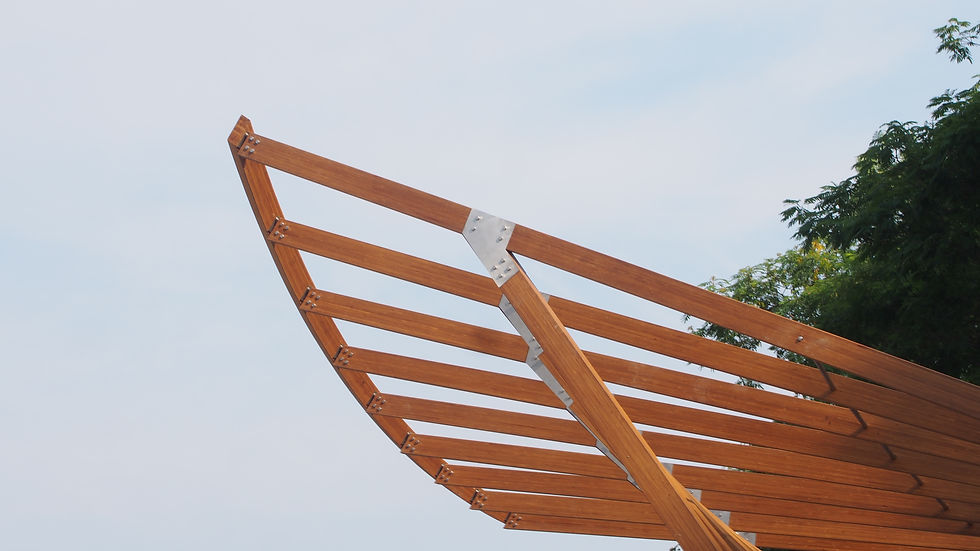 D22020_TJAD Pavilion 74