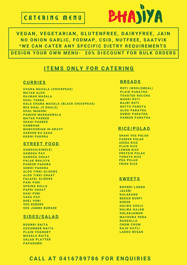 White Minimalistic Modern Coffee Food Menu.png