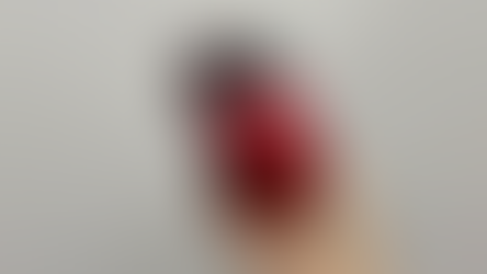 Darmoshark M3-S Gaming Mouse