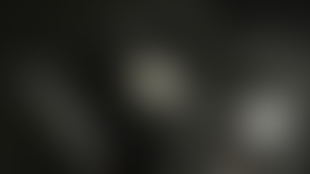 ASUS TUF Gaming Z790-Pro WiFi Motherboard: A Solid Choice for Gamers and Pros