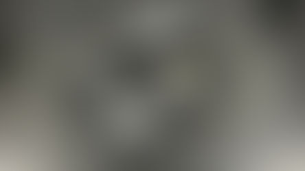 ASUS TUF Gaming Z790-Pro WiFi Motherboard