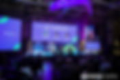 BEYOND Expo 2024: AI Industry Working Towards Multimodal, Human-Like Models