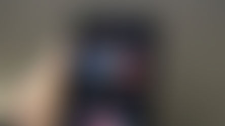 ROG Phone 8 Pro Review: Play Like A Pro