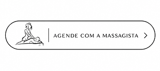agende-sua-massagem.png