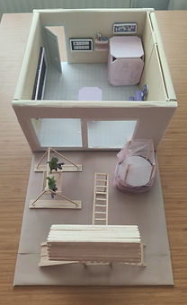 MAKET 1 (5).jpeg