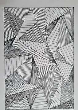 20231117_200416_edited.jpg