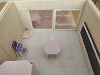 MAKET 1 (7).jpeg