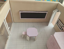 MAKET 1 (6).jpeg