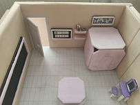 MAKET 1 (4).jpeg