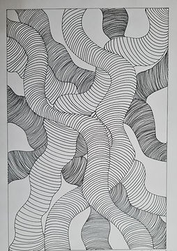 20231117_200458_edited.jpg