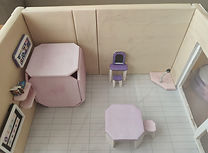 MAKET 1 (3).jpeg