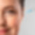 smiley-elder-woman-using-injection-her-eye-wrinkles.jpg